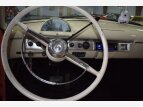 Thumbnail Photo 32 for 1954 Ford Crestline